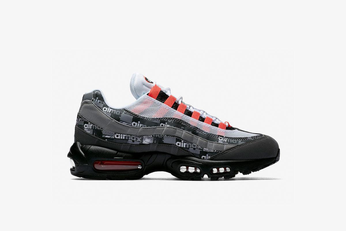 nike-x-atmos-air-max-95-black-